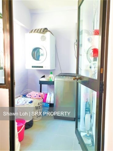 Blk 769 Bedok Reservoir View (Bedok), HDB 4 Rooms #217556021